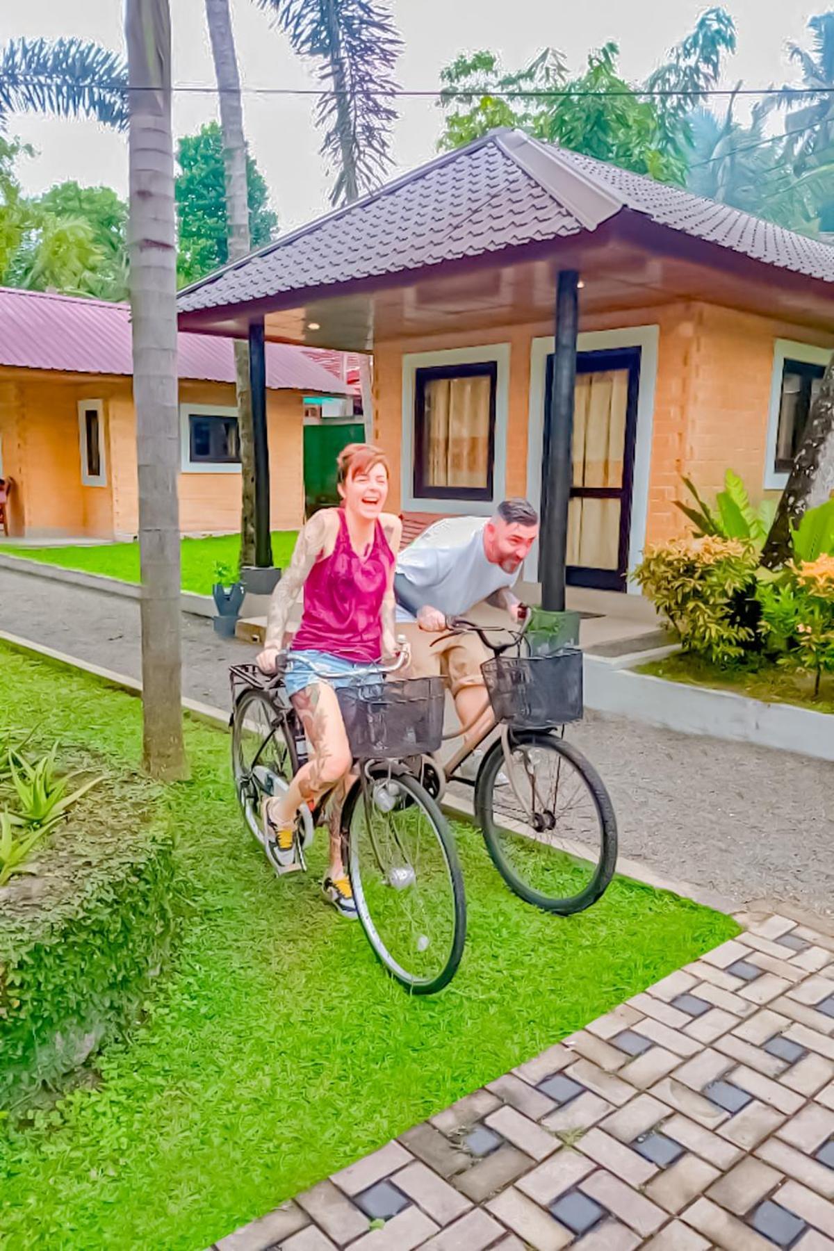 Airport Eco Cottage Katunayaka Екстериор снимка