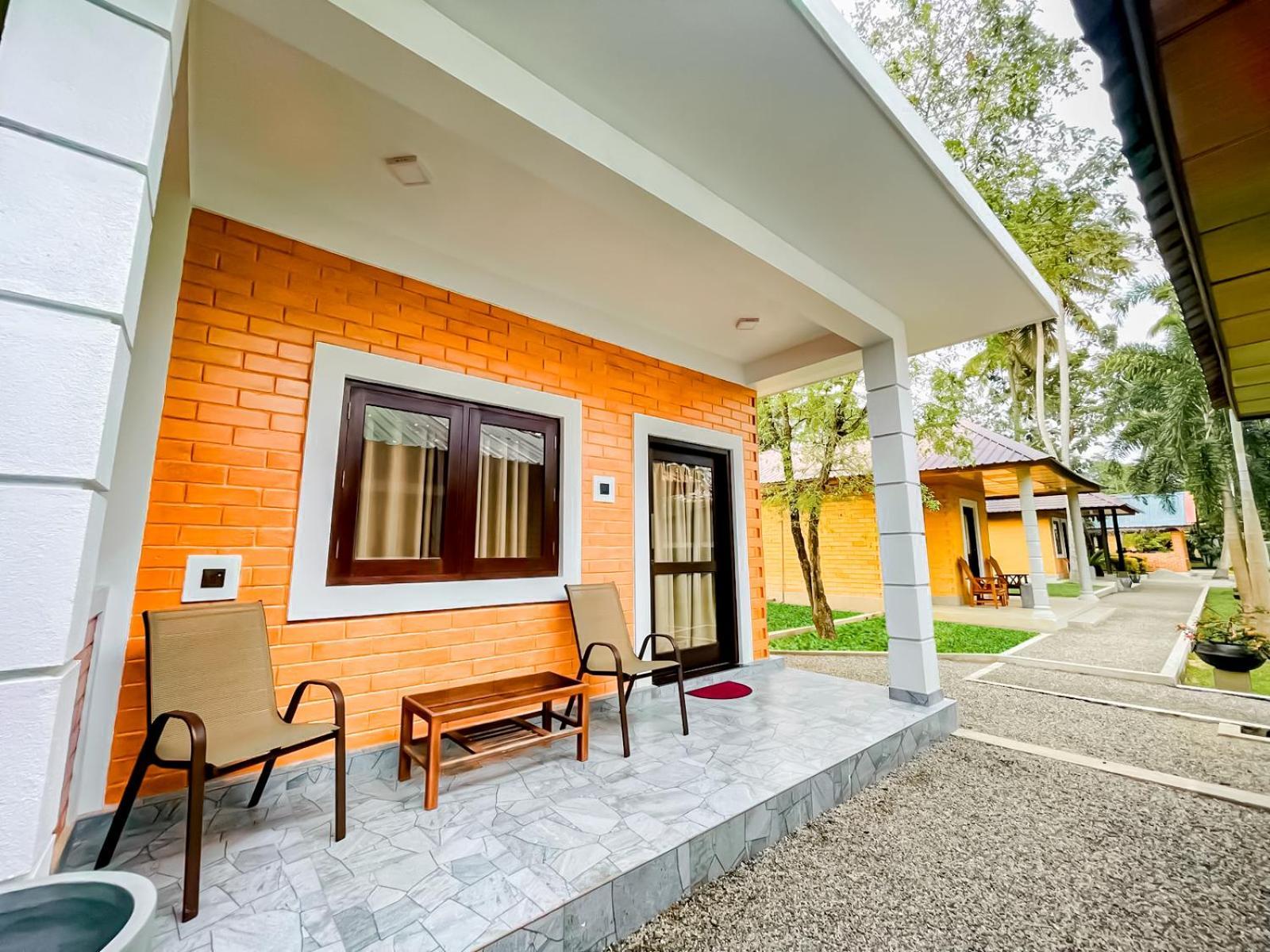 Airport Eco Cottage Katunayaka Екстериор снимка